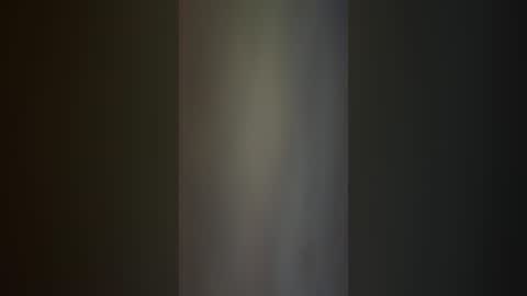 Snapshot of dannyboy8222 chatting on July 2, 6:36 pm dannyboy8222 online show from July 2, 6:36 pm