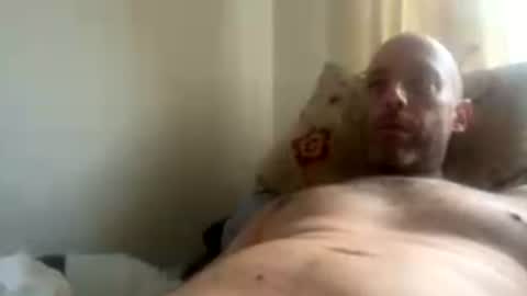 Snapshot of dannyboy8222 chatting on July 31, 7:02 pm dannyboy8222 online show from July 31, 7:02 pm