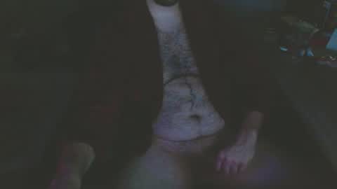 Snapshot of dannyboyx69 chatting on January 12, 5:34 am dannyboyx69 online show from January 12, 5:34 am