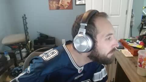 dannyboyx69 online show from November 16, 6:24 pm