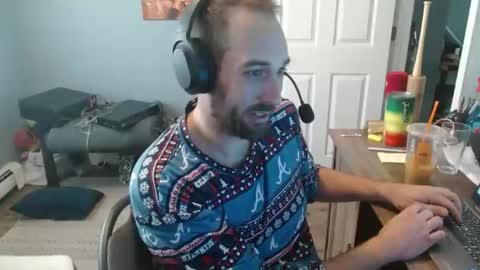 dannyboyx69 online show from January 9, 5:04 pm