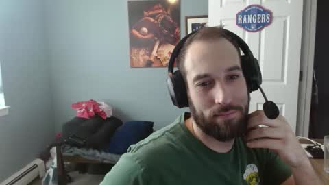 dannyboyx69 online show from February 2, 2:27 pm