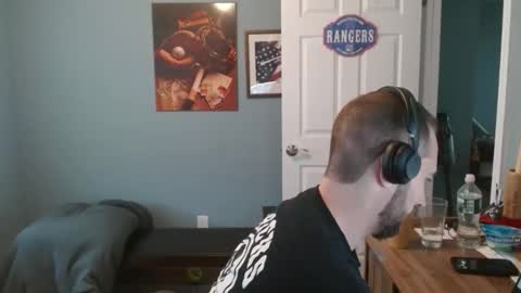 dannyboyx69 online show from February 20, 6:41 pm