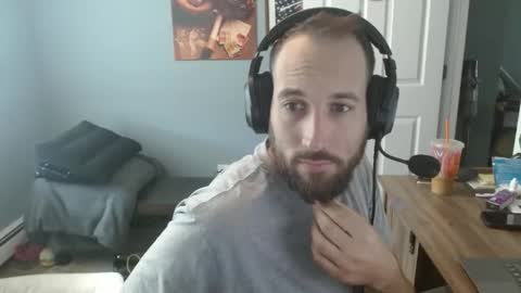 dannyboyx69 online show from May 8, 2:22 pm