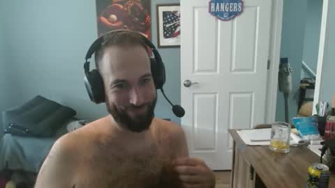 dannyboyx69 online show from May 9, 4:34 pm
