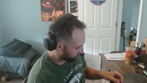 dannyboyx69 online show from May 11, 2:23 pm
