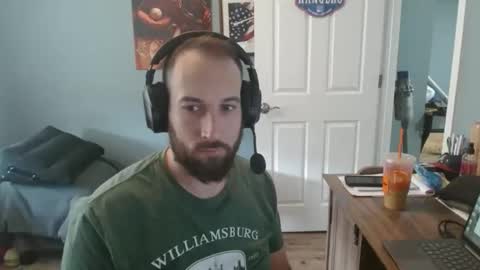 dannyboyx69 online show from May 11, 2:45 pm