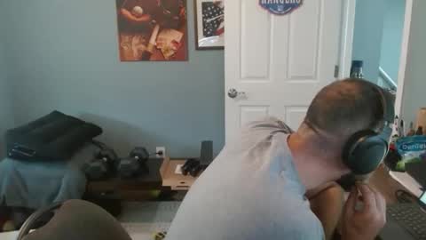 dannyboyx69 online show from May 13, 8:06 pm