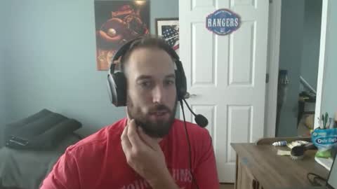 dannyboyx69 online show from May 14, 1:40 pm