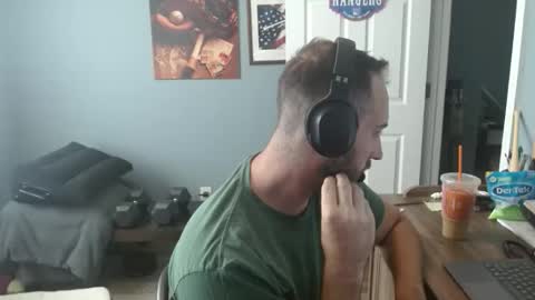 dannyboyx69 online show from May 15, 1:18 pm