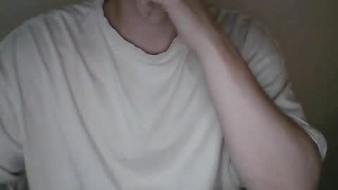 dannydan33 online show from June 25, 4:33 pm
