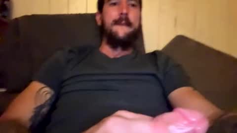 dannydyerschocolatehomunculus2 online show from November 19, 1:55 pm