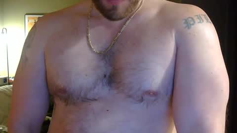 Master Dan online show from February 18, 8:10 am