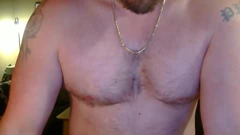 Master Dan online show from March 25, 6:41 am