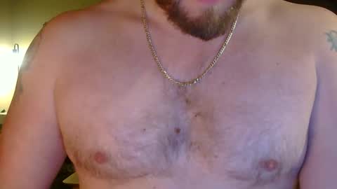 Master Dan online show from March 28, 6:46 am
