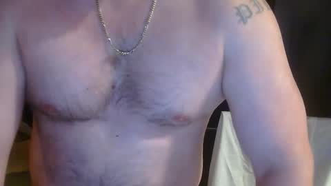 Master Dan online show from April 29, 9:35 am