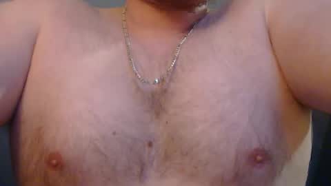 Master Dan online show from May 10, 12:49 am