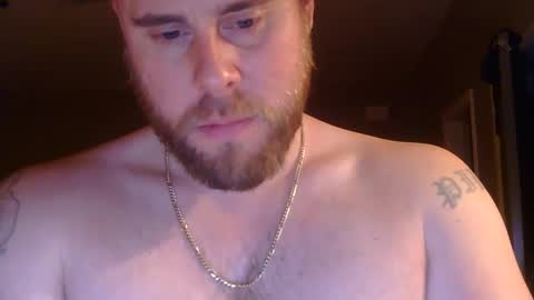 Snapshot of dannyflexxx chatting on May 15, 9:27 am Master Dan online show from May 15, 9:27 am