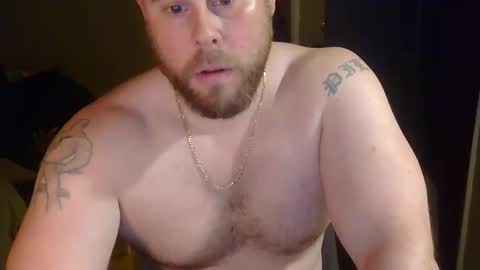 Snapshot of dannyflexxx chatting on May 17, 3:04 am Master Dan online show from May 17, 3:04 am