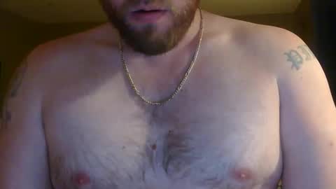 Snapshot of dannyflexxx chatting on May 19, 2:07 am Master Dan online show from May 19, 2:07 am
