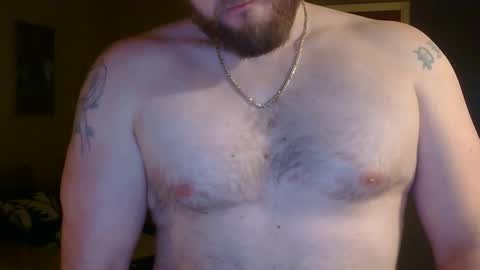Snapshot of dannyflexxx chatting on May 31, 6:42 am Master Dan online show from May 31, 6:42 am