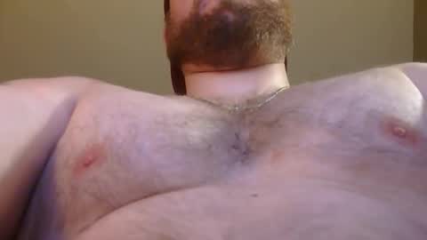 Snapshot of dannyflexxx chatting on June 1, 2:57 am Master Dan online show from June 1, 2:57 am