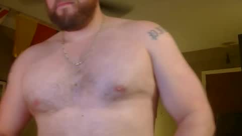 Snapshot of dannyflexxx chatting on June 2, 2:46 am Master Dan online show from June 2, 2:46 am