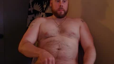 Snapshot of dannyflexxx chatting on June 3, 1:08 am Master Dan online show from June 3, 1:08 am