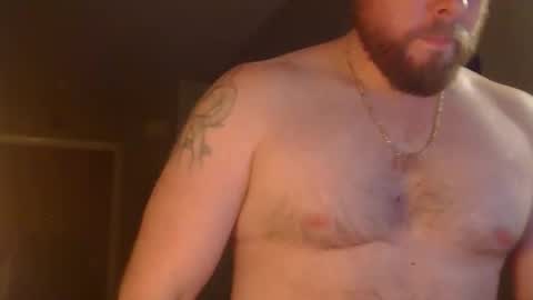 Snapshot of dannyflexxx chatting on June 4, 5:13 am Master Dan online show from June 4, 5:13 am