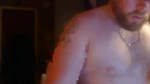 Snapshot of dannyflexxx chatting on June 6, 5:01 am Master Dan online show from June 6, 5:01 am