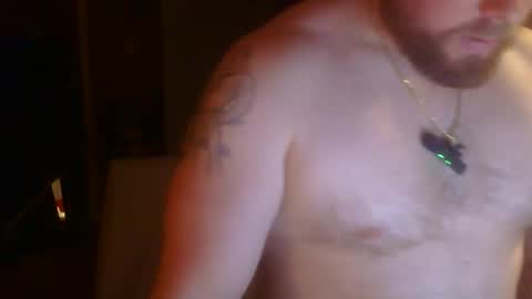Snapshot of dannyflexxx chatting on June 8, 4:02 am Master Dan online show from June 8, 4:02 am