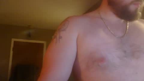 Snapshot of dannyflexxx chatting on June 11, 4:10 am Master Dan online show from June 11, 4:10 am