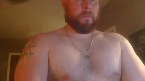 Snapshot of dannyflexxx chatting on June 12, 4:44 am Master Dan online show from June 12, 4:44 am