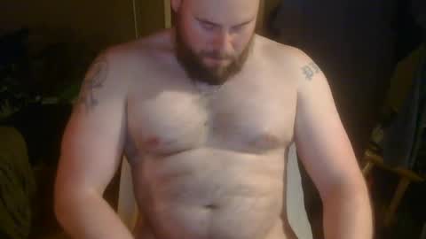 Snapshot of dannyflexxx chatting on June 27, 7:02 am Master Dan online show from June 27, 7:02 am