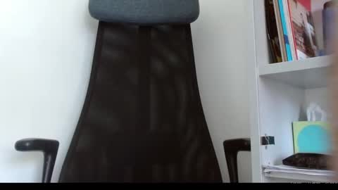 Snapshot of dannyfunboy chatting on November 11, 11:27 pm Danny online show from November 11, 11:27 pm