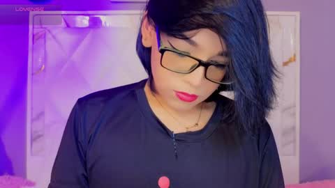 Danny online show from April 29, 7:42 pm
