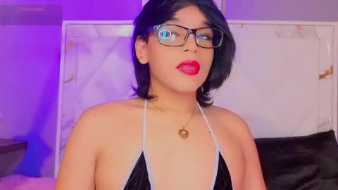 Danny online show from May 1, 8:35 pm