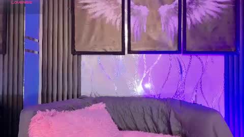 Danny online show from June 27, 5:45 am