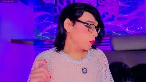 Danny online show from June 30, 4:13 am