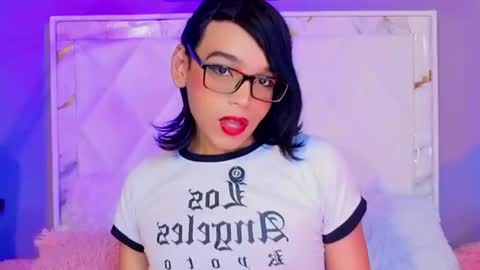 Danny online show from July 15, 10:04 pm