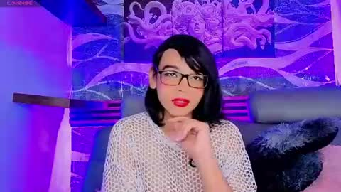 Danny online show from July 31, 4:23 am