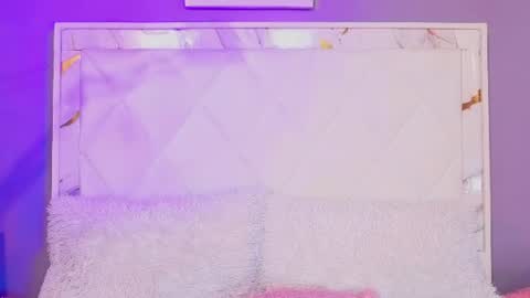 Danny online show from August 3, 10:57 pm