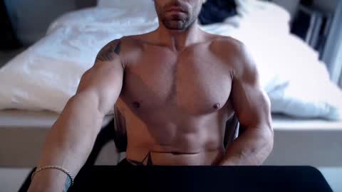 Snapshot of dannyland9 chatting on October 5, 6:50 pm dannyland9 online show from October 5, 6:50 pm