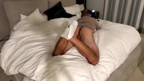 Snapshot of dannyland9 chatting on October 8, 12:08 am dannyland9 online show from October 8, 12:08 am