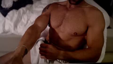 Snapshot of dannyland9 chatting on October 9, 2:42 am dannyland9 online show from October 9, 2:42 am