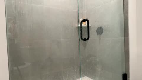 dannyland9 online show from November 17, 11:21 pm