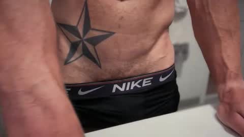 dannyland9 online show from March 19, 12:36 am