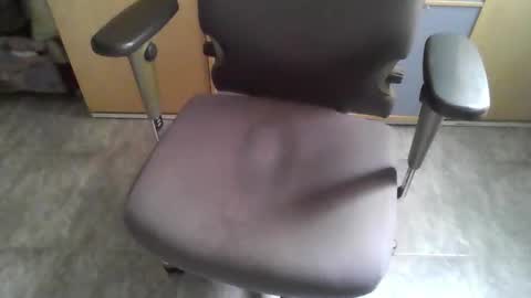 Danny L. online show from December 22, 10:34 am