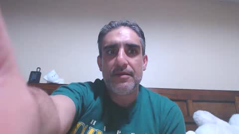 dannylongdong80 online show from May 23, 2:17 am
