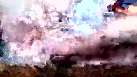 dannypearlz online show from February 15, 7:10 pm